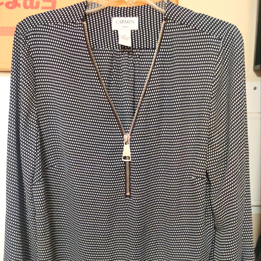 Blouse women
